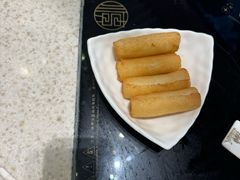 -顺轩海鲜火锅酒家