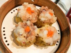 -金悦轩海鲜酒家(拱北店)