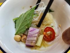 -官塘陈记鱼生·潮汕砂锅粥·牛肉火锅(潮枫路总店)