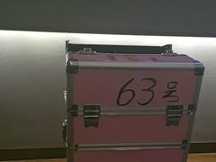 -儒之堂·足道养生SPA影院式(万融城店)