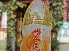 -大学路8号炸串(大学路十四号院店)