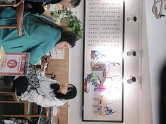 -八两八金·莱芜特色炒鸡(市南漳浦路店)
