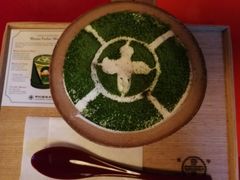 -中村藤吉(本店)