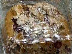 -味多美蛋糕(阜成门店)