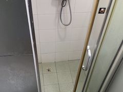 -红茶馆(油麻地店)