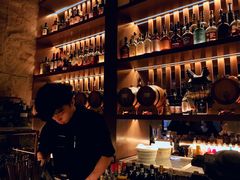 -RMK Shochu Bar(三诺店)