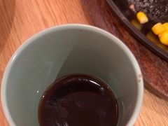 -摩欧客意式餐厅(高新活力汇店)