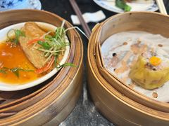 -正斗·港式粤菜(SKLP店)