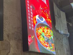 -有蚝有翅烧烤大排档·宵夜(右安门店)