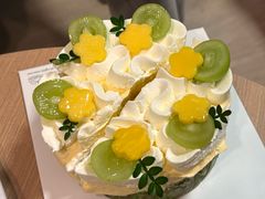 -静宜和她的朋友(星海广场店)