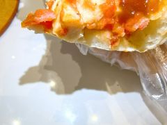 -砂之船奥莱(南京江宁店)