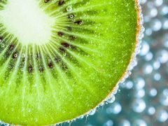 三文鱼刺身-碧海渔村(黄埔东路店)