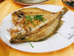 -海鲜街菜馆(海珠南路店)