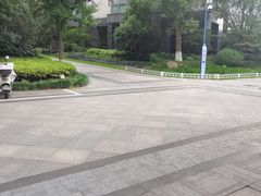 -天元颐城商务楼