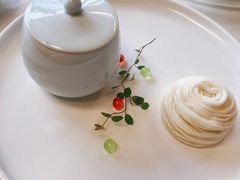 -新长福(星沙店)