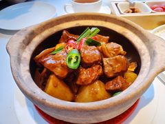 -粤界(望京金辉店)