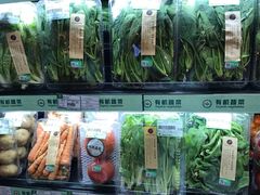 -BHG Market Place(水游城店)