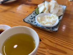 -乡亲鹅肉城(昆山店)