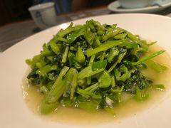 -北平食府(马鞍山路店)