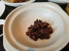 -新天世纪中餐厅