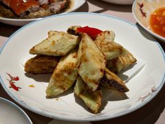 -小炳胜(天环店)