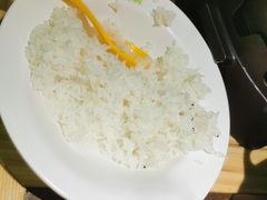 -蛙喔牛蛙(百联南方店)