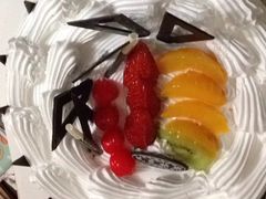 picture-康乃馨糕饼店(永安道店)