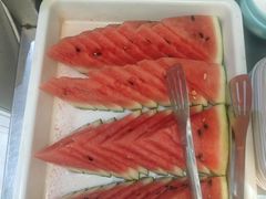 -黑蛋烤肉坊(光华路总店)