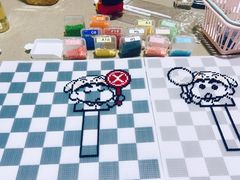 -木子陶艺(春熙路店)