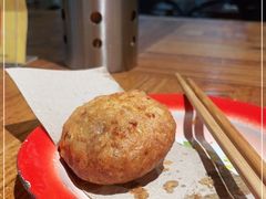 -袁家村关中印象美食(万象汇店)