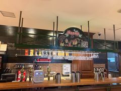 -老昌春饼(大直街店)