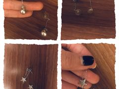 -ajidou阿吉豆(沈阳太原街万达广场店)