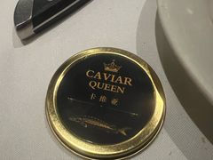 -MORTON'S 莫尔顿牛排坊(北京丽晶酒店)
