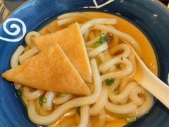 -田舍家Inakaya(天汇igc店)