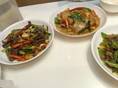-辣公子·千岛湖私房菜(滨江店)