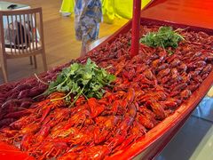 -水善汇旗舰店(金牛路店)