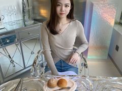 -九献创意菜·新中式(亮马河花园私宴店)