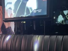 -魅KTV·AI辅唱(人民广场旗舰店)