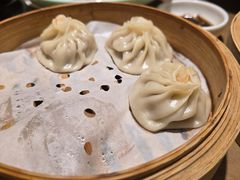-德華楼(深圳印力店)