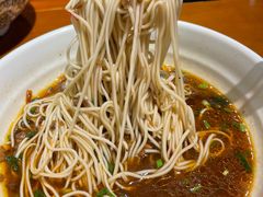 -杨裕兴(岳麓山店)