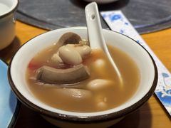 -猪腰世家·粤菜猪腰汤(江西路店)