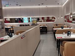 -小六汤包(万和城店)