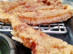 -馔豚·台北菜专门店(深圳湾万象城店)