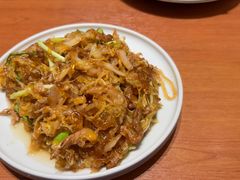 -老昌春饼(中央二店)