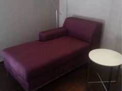 -扬州东关街文昌阁桔子水晶酒店