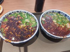 -有礼有面(知春路店)