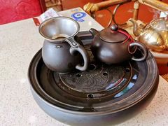 -点都德(北京路贰店)