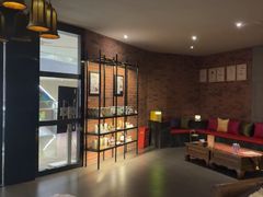 -泰合玺·精油疗愈SPA(雨花客厅店)