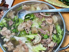 -古真记钵钵鸡(总店)