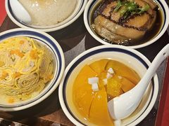 -福照楼汽锅鸡·云南菜(万达广场店)